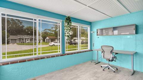 4816 Gardenbrook Lane, Orlando FL - photo 14 of 37