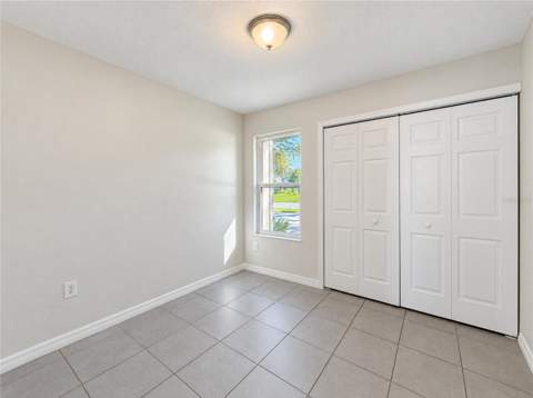 7606 Leon Avenue, Temple Terrace FL - photo 9 of 16