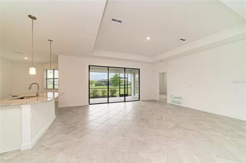 15332 Serene Shores Loop, Bradenton FL - photo 16 of 74