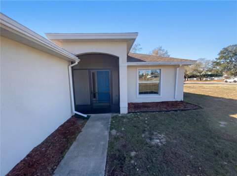 11275 Linden Drive, Spring Hill FL - photo 6 of 6