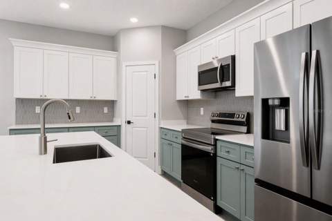 117 Bayside Drive, Palm Coast FL - photo 6 of 13