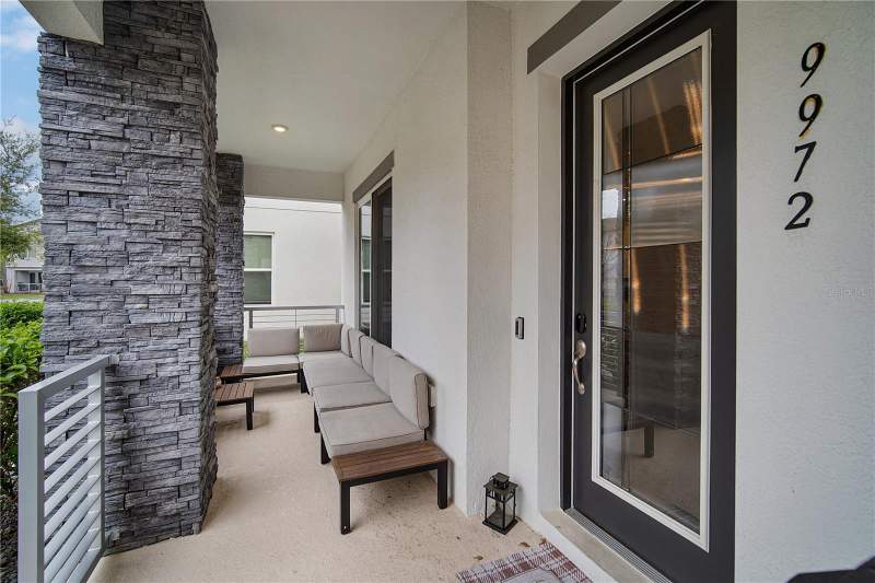 3 bedroom Single Family Residence at 9972 Pallida Hickory Way, Watermark Ph 4, Winter Garden — photo 3