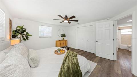 6200 Emerald Drive, New Port Richey FL - photo 19 of 37