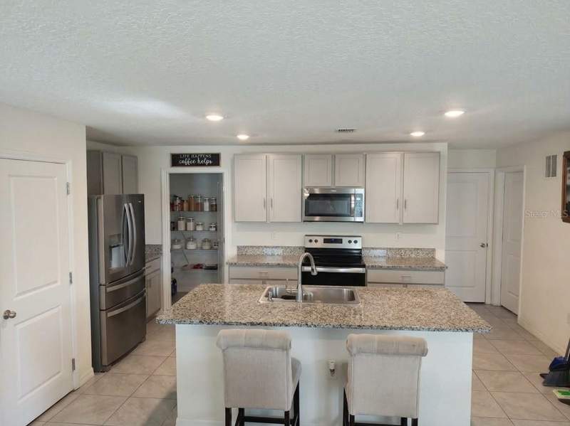 5 bedroom Single Family Residence at 5058 Granite Dust Place, Silverstone North Ph Ia & Ib, Palmetto — photo 2
