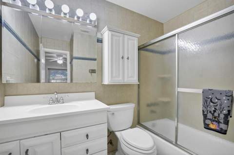 105 Owen Circle, Auburndale FL - photo 20 of 41