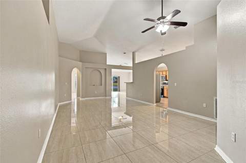 2317 Walnut Canyon Drive, Kissimmee FL - photo 13 of 44