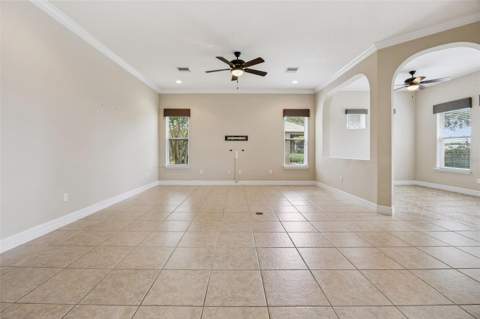 228 Bayou Bend Road, Groveland FL - photo 6 of 68