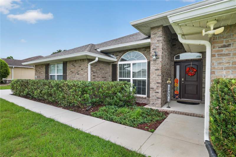 4 bedroom Single Family Residence at 9636 SW 40th Terrace, Kingsland Country Estate, Ocala — photo 4