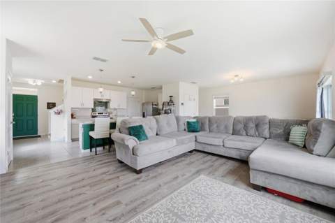 1777 Walnut Creek Drive, Kissimmee FL - photo 22 of 76