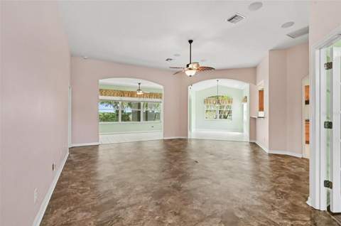 2852 Cape Horn Court, Tavares FL - photo 6 of 59