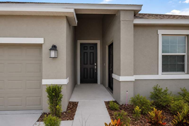 5 bedroom Single Family Residence at 4249 Babbling Brook Way, Storey Creek Ph 5, Kissimmee — photo 3