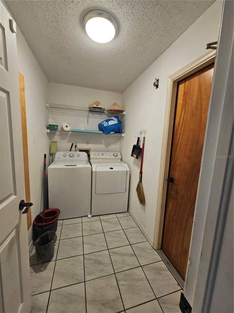 1885 Feather Tree Circle, Clearwater FL - photo 18 of 18