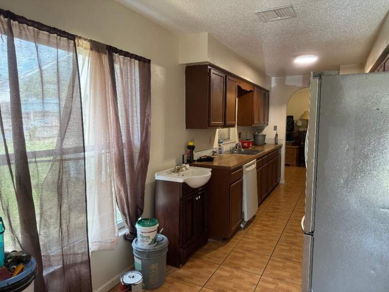 3 bedroom Single Family Residence at 6439 Undine Way, Beacon Hill, Orlando — photo 5