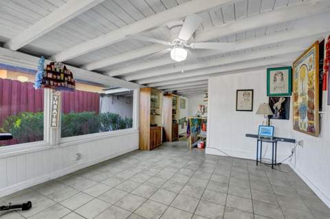 105 Owen Circle, Auburndale FL - photo 15 of 41