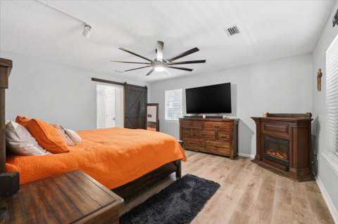 10049 Quinn Road, Polk City FL - photo 18 of 69