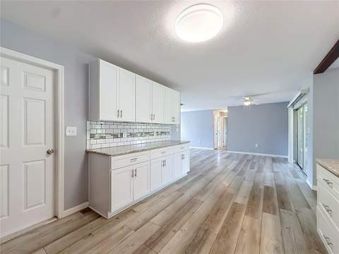 5583 W Cagney Loop, Homosassa FL - photo 18 of 52