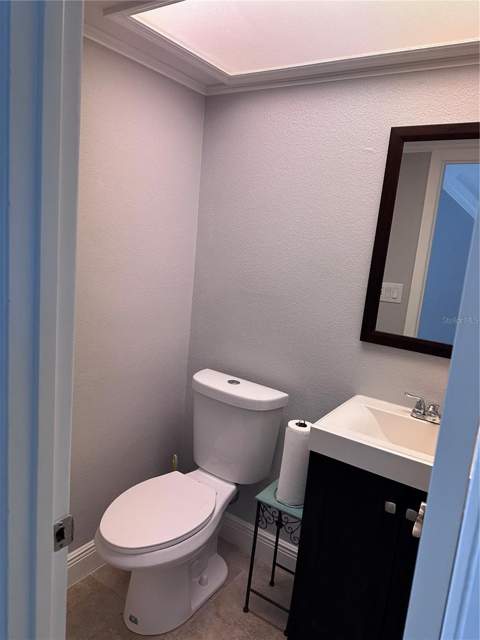 5710 Jacqulyn Drive, Zellwood FL - photo 13 of 20