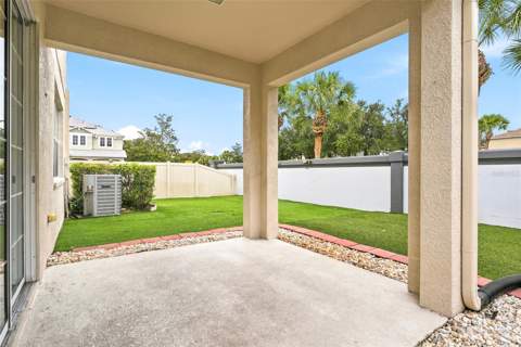 9237 C Wellstone Drive, Land O Lakes FL - photo 8 of 43