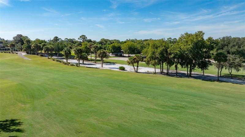 2 bedroom Condominium at 219 Club House Boulevard #219, Sugar Mill Golf Twnhs Condo, New Smyrna Beach — photo 4