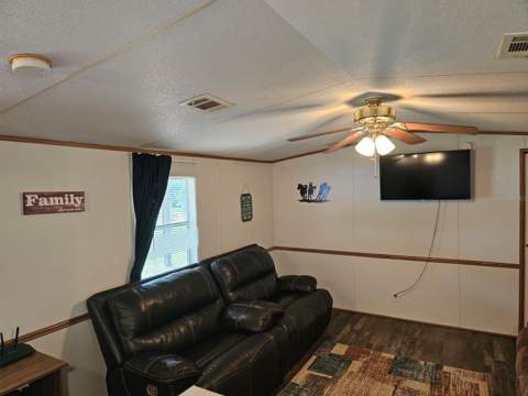 9050 SE 196th Terrace, Ocklawaha FL - photo 11 of 44