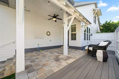 12926 SW 7th Avenue, Newberry FL - photo 15 of 64