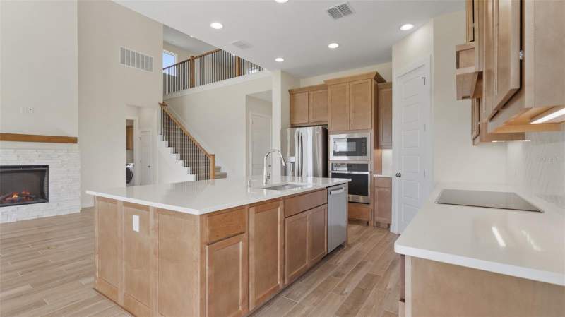 4 bedroom Single Family Residence at 13021 Moonrise Lane, Turnleaf, Punta Gorda — photo 4