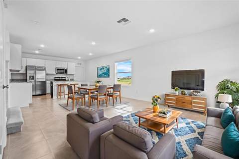 14942 Windflower Alley, Winter Garden FL - photo 14 of 35