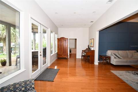 1810 Tournament Drive, Apopka FL - photo 12 of 50