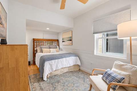 12 Lafayette Street, Bradenton FL - photo 13 of 53