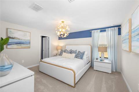 9076 Tequila Sunrise Drive, Sarasota FL - photo 19 of 32