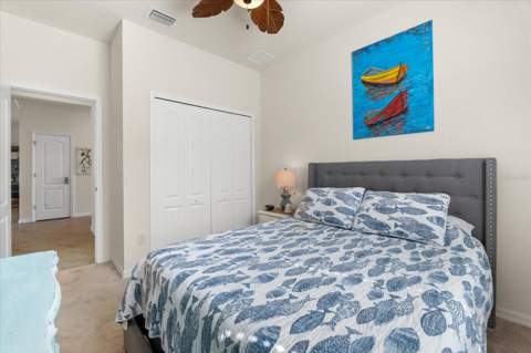 12501 Cinqueterre Drive, Venice FL - photo 21 of 42