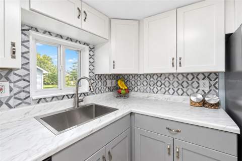 7333 Varley Circle, Port Charlotte FL - photo 7 of 62