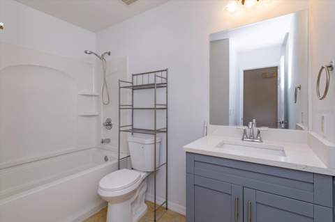 5390 Paradise Cay Circle, Kissimmee FL - photo 14 of 20