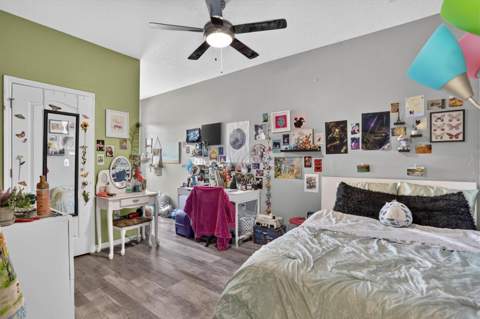 1608 Mohegan Boulevard, Kissimmee FL - photo 24 of 46