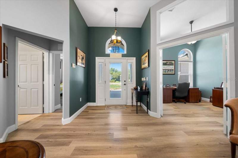 2 bedroom Single Family Residence at 6790 SW 117th Street, Oak Run Laurel Oaks, Ocala — photo 4