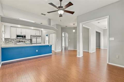 5946 Chickadee Drive, Lakeland FL - photo 15 of 55