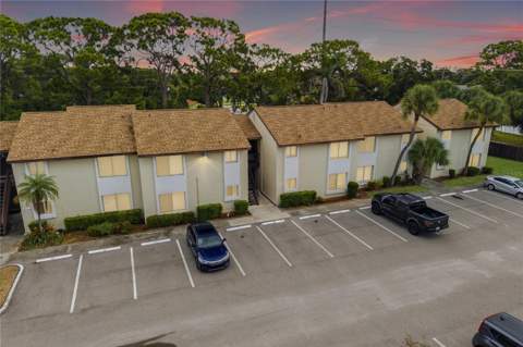 2744 Hidden Lake Boulevard #C, Sarasota FL - photo 23 of 29
