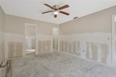 6507 Manila Palm Way, Apollo Beach FL - photo 6 of 6