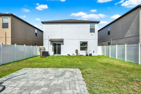 3707 Daisy Bloom Place, Tampa FL - photo 16 of 23