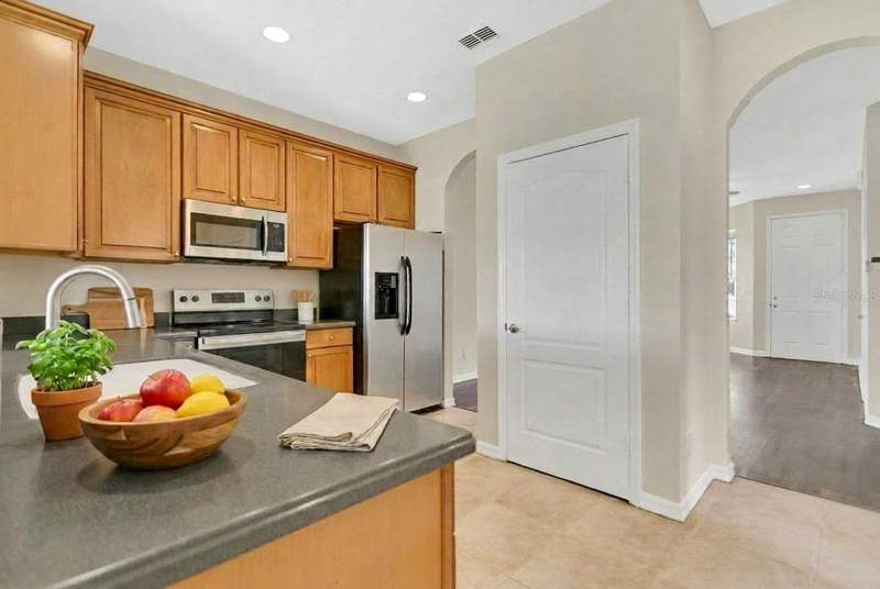 3 bedroom Townhouse at 34346 Tuscany Avenue, Sorrento Hills, Sorrento — photo 3