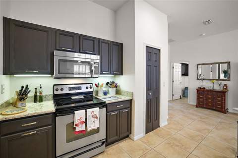3544 Mount Hope Loop, Leesburg FL - photo 21 of 65