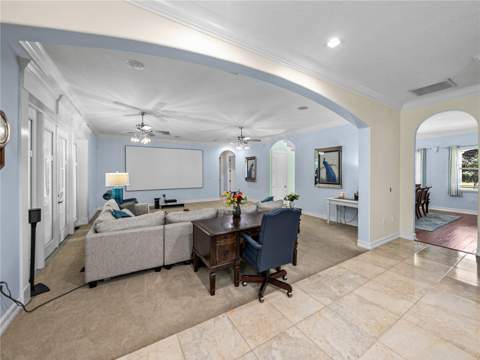 7427 20th Street, Zephyrhills FL - photo 18 of 99