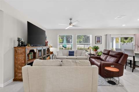 33692 Sky Blossom Circle, Leesburg FL - photo 9 of 40