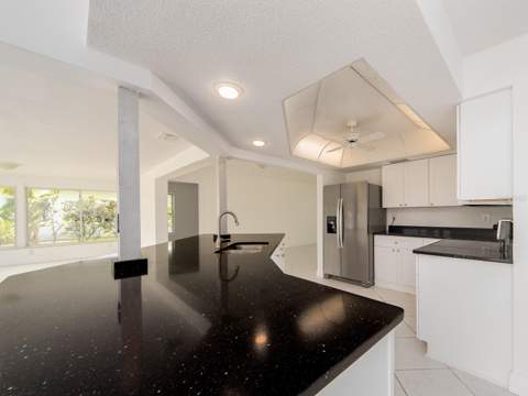 720 115th Avenue, Treasure Island FL - photo 11 of 43