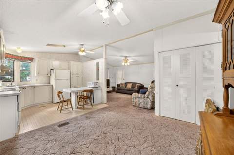 2185 SE 173rd Avenue, Silver Springs FL - photo 6 of 6