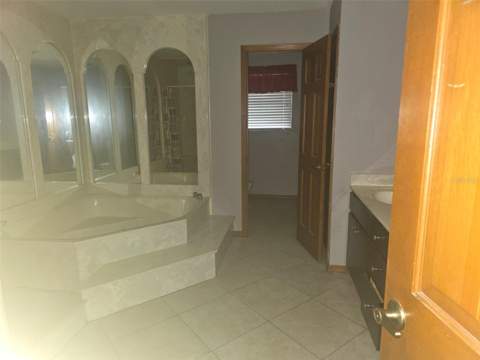 22335 Southshore Drive, Land O Lakes FL - photo 21 of 37