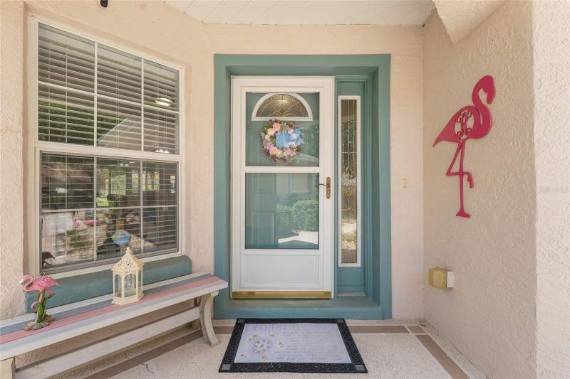 3 bedroom Single Family Residence at 9511 SW 93rd Loop, On Top Of The World, Ocala — photo 2