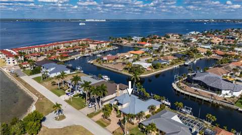 48 Colony Point Drive, Punta Gorda FL - photo 6 of 6