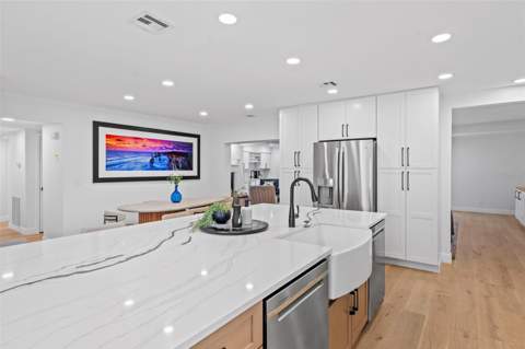 480 W Davis Boulevard, Tampa FL - photo 10 of 74