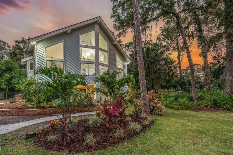 12844 74TH AVENUE home for sale in Pinellas Groves